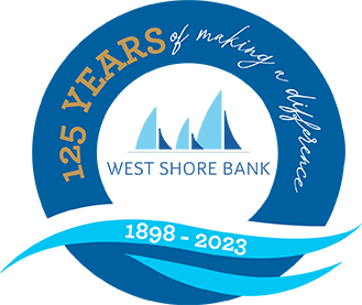 West Shore Bank Homepage